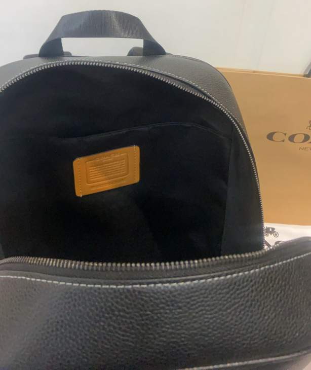 Picture of Coach Mens Bags _SKUfw234997724fw